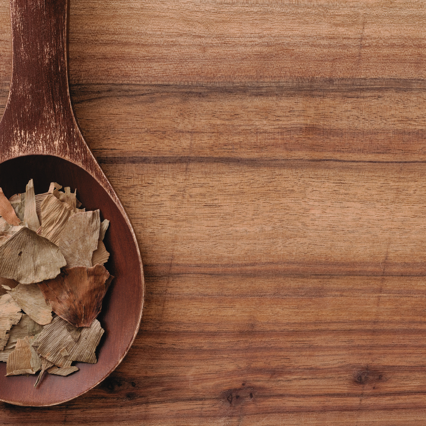 Clanivet Hufe-Vital-Kräuter