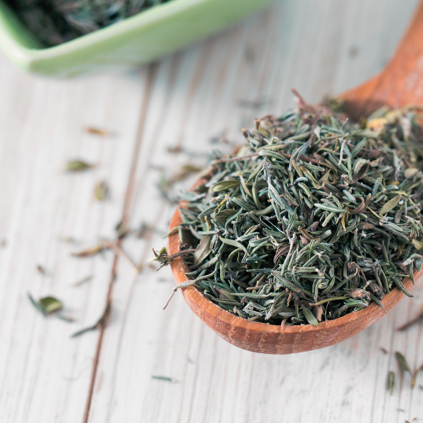 Clanivet Bronchial-Kräuter