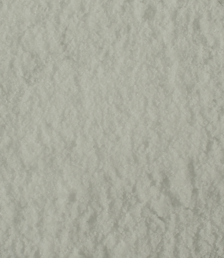 Lexa MSM (Methyl Sulfonyl Methan)