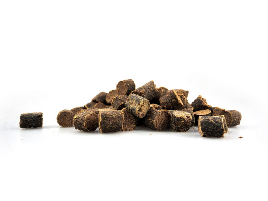 Karamio Soft Trainer Rind