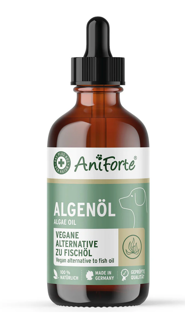 Aniforte Algenöl 20ml