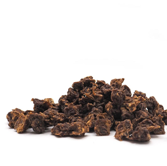 Karamio Trainingssnack Reh