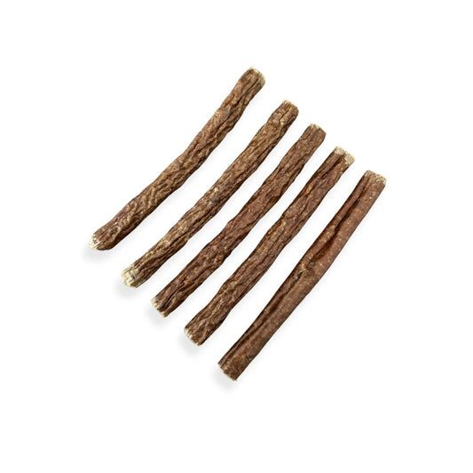 Pets Best Knusperstange Pferd