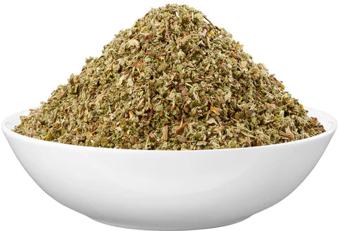 Cistrosenkraut