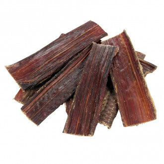 Karamio Rinder Dörrfleisch