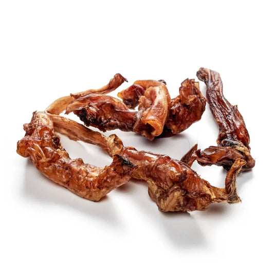 Karamio Rinder Achillessehne 200g