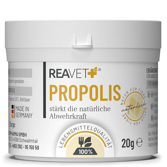 REAVET Propolis